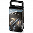 PreSonus PRM1 Измерительный микрофон2