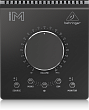 Behringer STUDIO M3