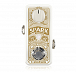 TC Electronic SPARK MINI BOOSTER2