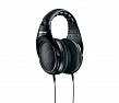 SHURE SHURE SRH1440 Наушники проводные2