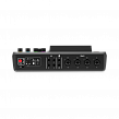 RODE Caster Pro II цифровая студия для интернет-вещания и Podcast4