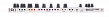 Arturia BeatStep Pro USB MIDI контроллер4