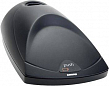 SHURE MX400DP1