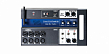 Soundcraft Ui-121