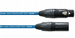 Cordial CPM 10 FM BLUE1