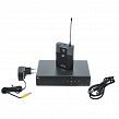 Радиосистема Sennheiser XSW 1-CI1-A (548 - 572 MHz)9