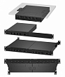Lab.gruppen CM411