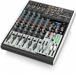 Behringer X1204USB2