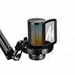 Maono DGM20S Gamerwave конденсаторный USB микрофон, пантограф, 24bit/48kHz, черный8