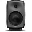 Genelec 8040BPM Активный студийный монитор1