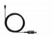 SHURE TL47B/O-MTQG1