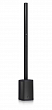 Turbosound iNSPIRE iP500 V2 Акустическая система2