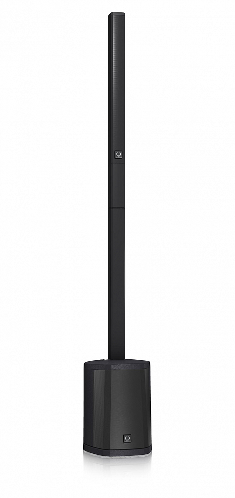 Turbosound iNSPIRE iP500 V2 Акустическая система2