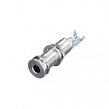 Rean NYS221 Панельный разъём1