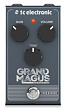 TC Electronic GRAND MAGUS DISTORTION1
