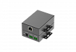 S-Track NAJA A3013