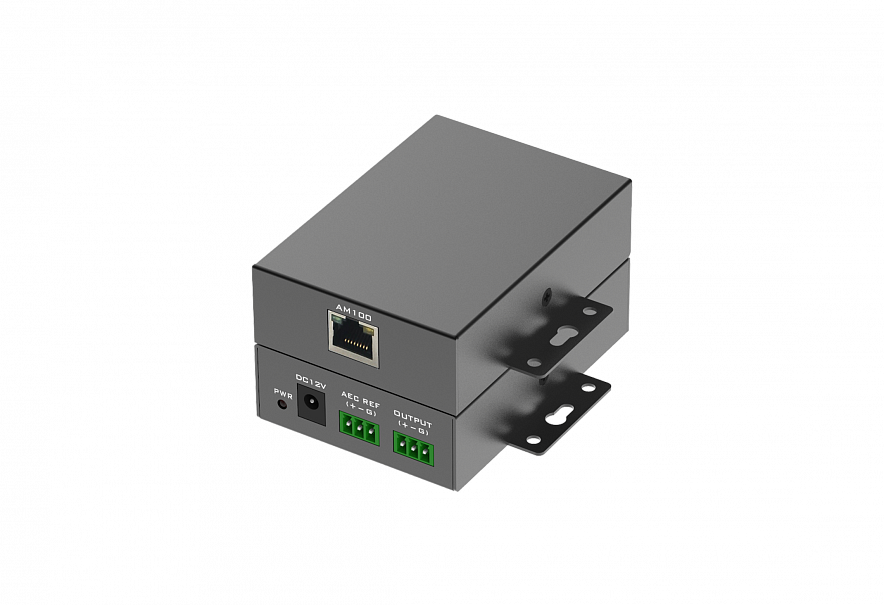 S-Track NAJA A3013