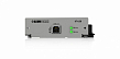 Klark Teknik KT-USB1