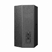 RFIntell KT151