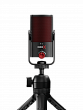 RODE XCM-50 Конденсаторный USB микрофон2