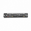 Behringer X-LIVE1