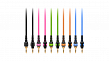 RODE NTH-CABLE24P2