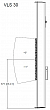 Tannoy VLS 30 Акустическая система2
