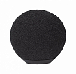 SHURE AMV88-WS1