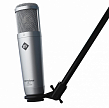 PreSonus PX-1 Микрофон студийный1