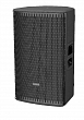 Audiocenter GT512P2