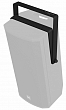 Tannoy YOKE VERTICAL VX 8/VX 8.22