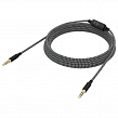 Behringer BC111