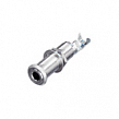 Rean NYS2202P Кабельный разъём2