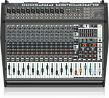 Behringer PMP60003