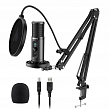 Maono AU-PM422 Микрофонный комплект2