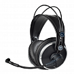 AKG HSC271 Гарнитура проводная2