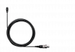 SHURE TL47B/O-LEMO1