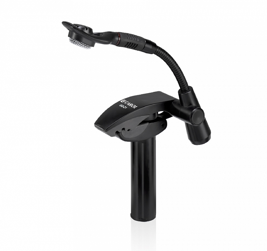 Carol GO-212