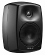 Genelec 4430AM1