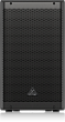 Behringer DR112DSP Акустическая система2