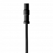 AKG LC82MD black2