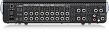 Behringer CONTROL2USB3