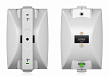 Tannoy DVS 6-WH1