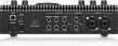Behringer STUDIO L2