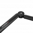 Thronmax S8 Пантограф4