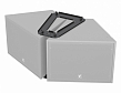 Tannoy ARRAY BRACKET VQ1