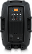 Behringer PK112A Акустическая система1
