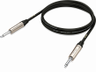 Behringer GIC-1501