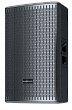 Audiocenter GT510A Акустическая система FOH/мониторная2
