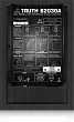 Behringer B2030A Активный студийный монитор1